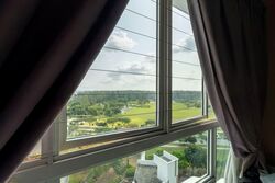 Blk 670B Waterway Ridges (Punggol), HDB 4 Rooms #607261951
